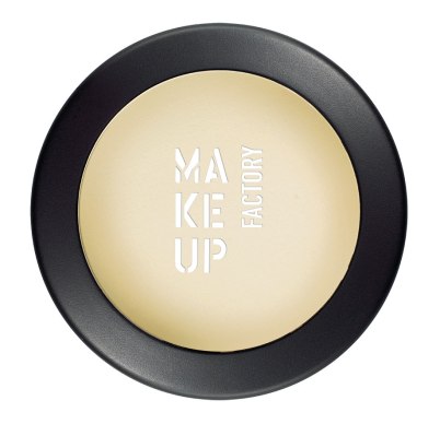 Corretor para as manchas e olheiras, Make up factory EyeLift (pvp: €10,80) Exclusivo na Perfumes & Companhia